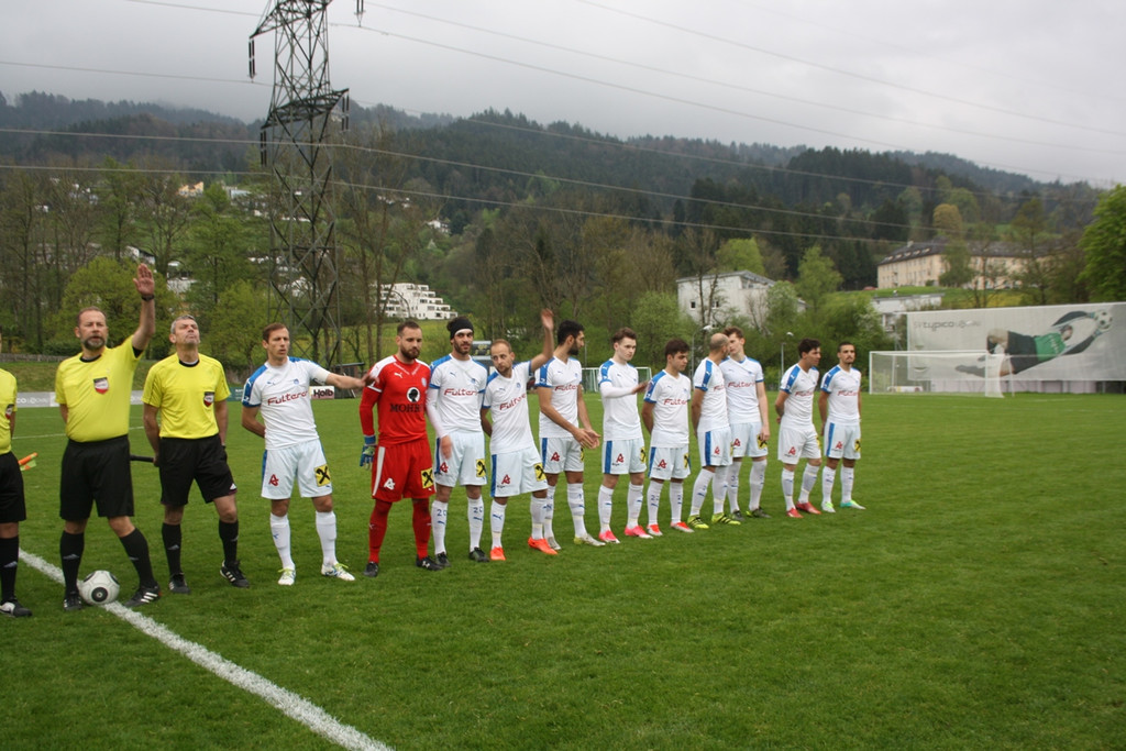 Fu__ball SVL geben Lustenau 15-04-2017 _11_.JPG