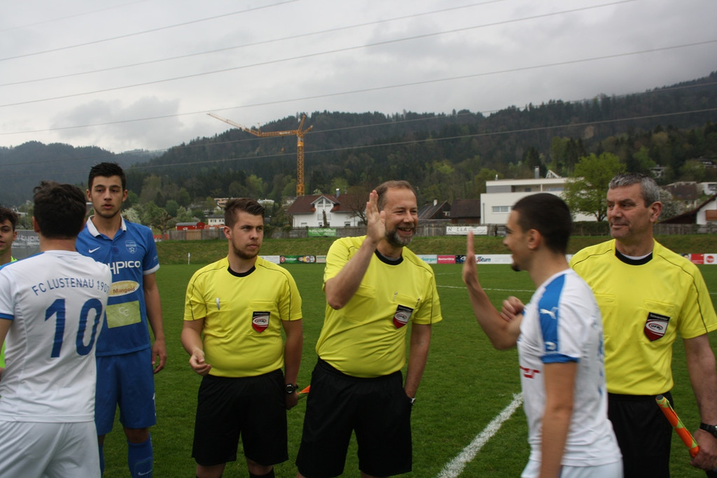 Fu__ball SVL geben Lustenau 15-04-2017 _12_.JPG