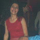236647.jpg