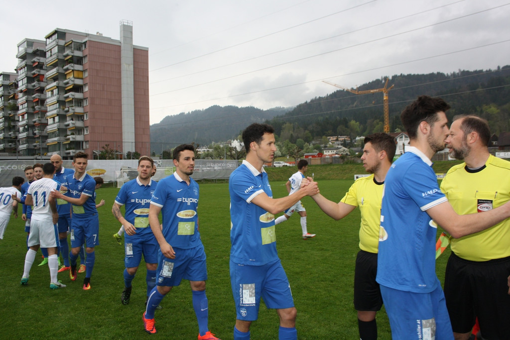 Fu__ball SVL geben Lustenau 15-04-2017 _13_.JPG