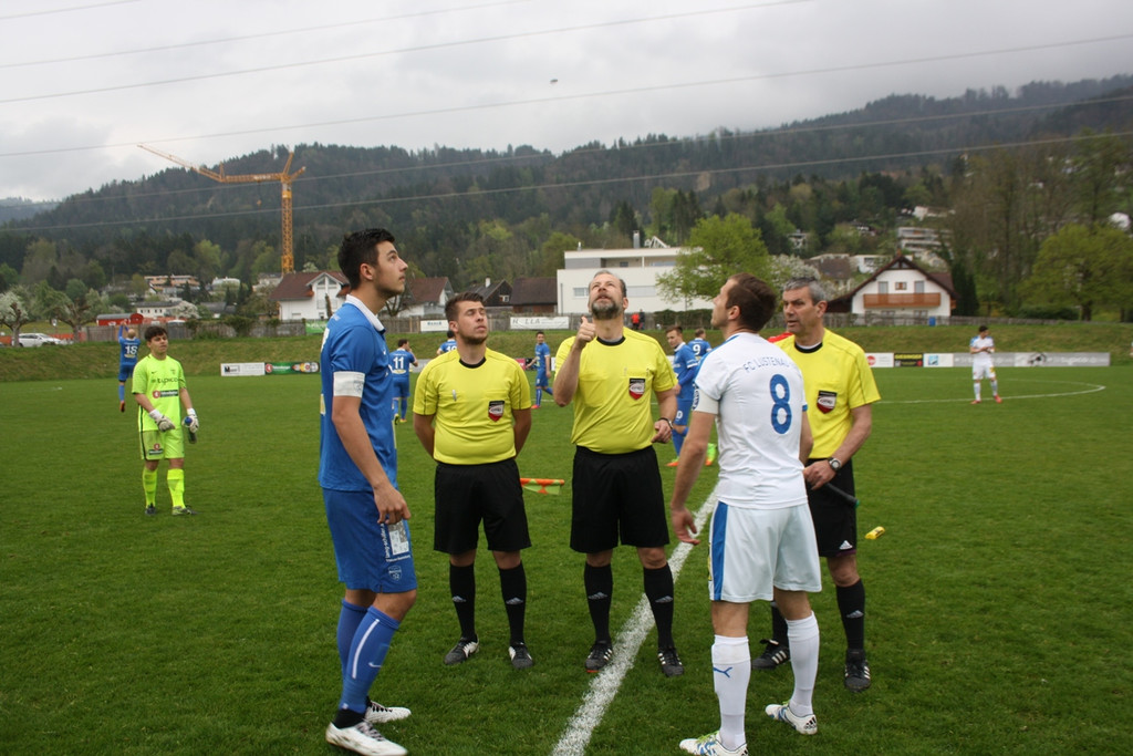 Fu__ball SVL geben Lustenau 15-04-2017 _15_.JPG