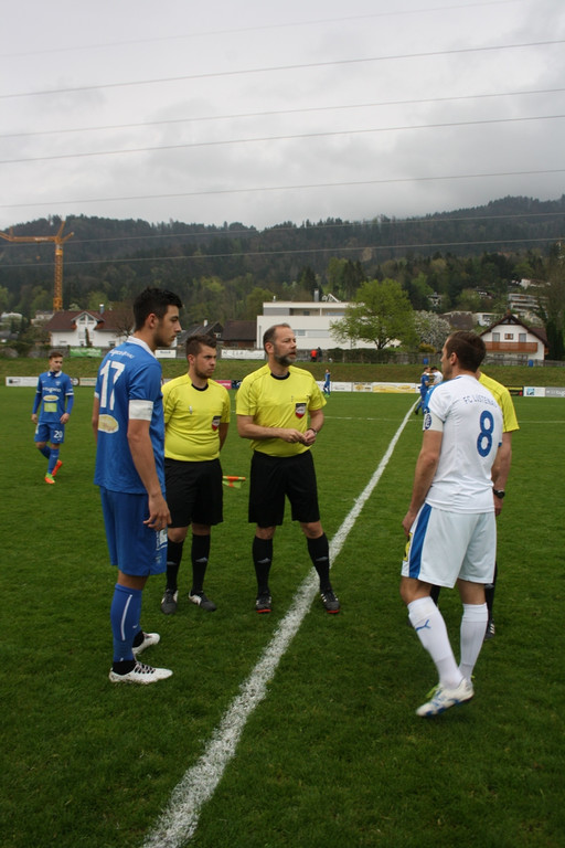 Fu__ball SVL geben Lustenau 15-04-2017 _16_.JPG