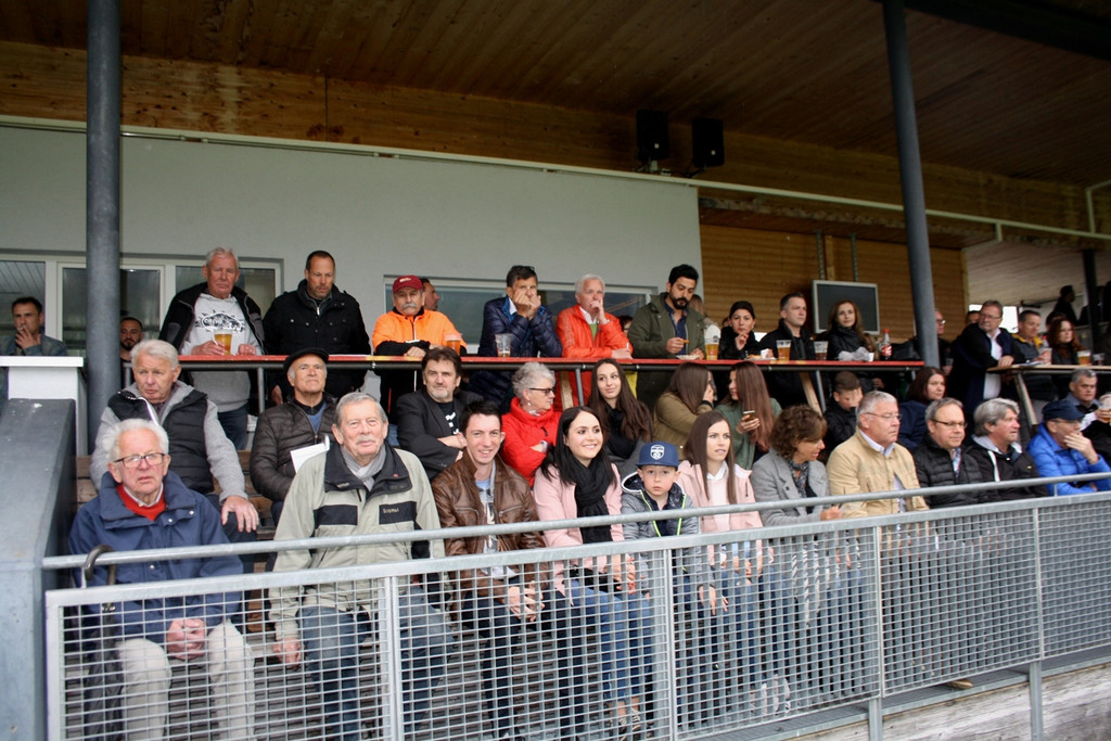 Fu__ball SVL geben Lustenau 15-04-2017 _17_.JPG