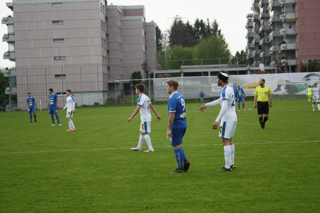 Fu__ball SVL geben Lustenau 15-04-2017 _20_.JPG