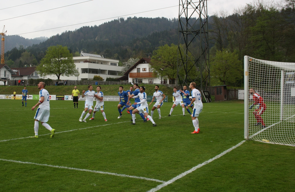Fu__ball SVL geben Lustenau 15-04-2017 _21_.JPG
