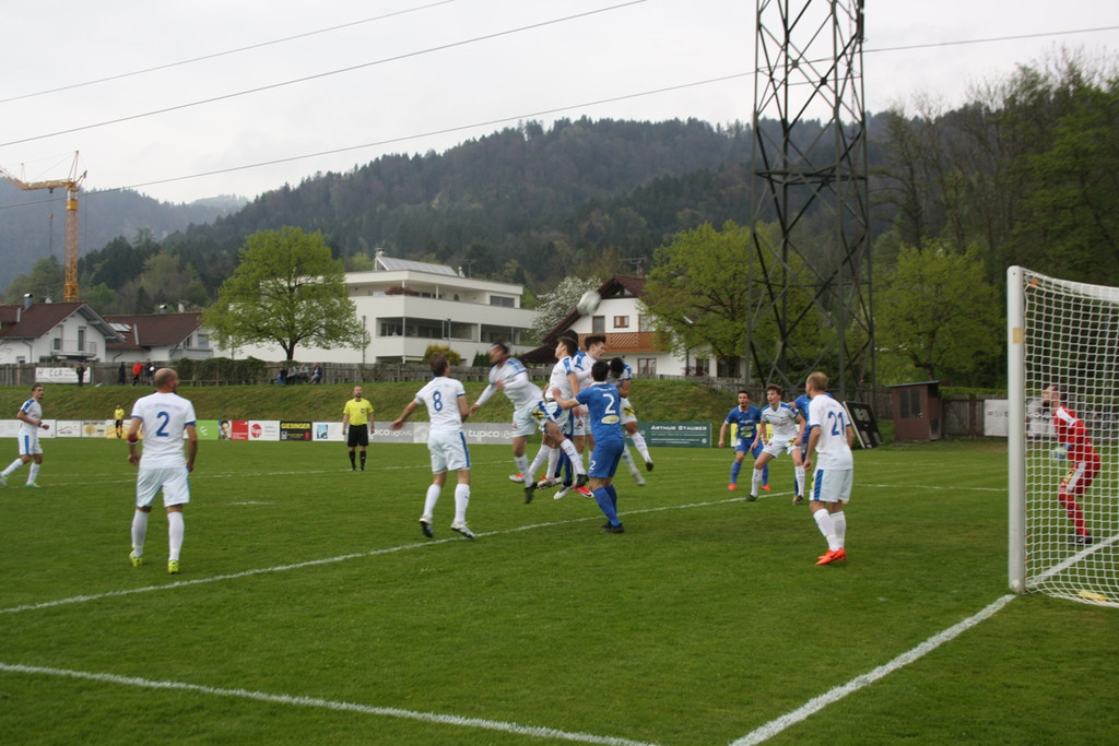 Fu__ball SVL geben Lustenau 15-04-2017 _22_.JPG
