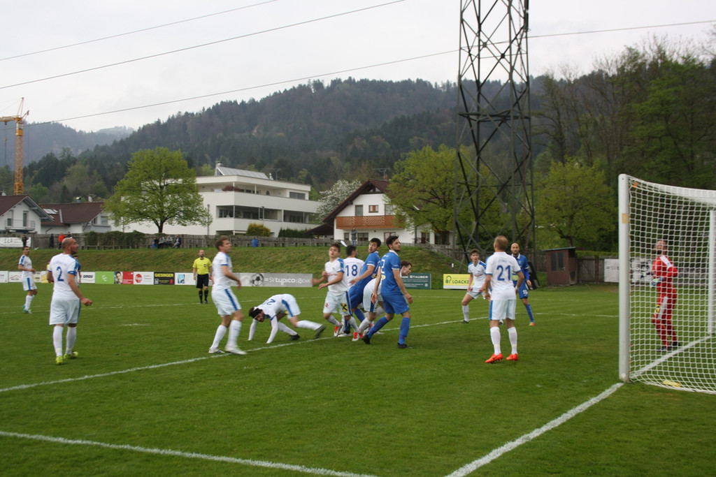 Fu__ball SVL geben Lustenau 15-04-2017 _23_.JPG