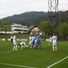 Fu__ball SVL geben Lustenau 15-04-2017 _23_.JPG