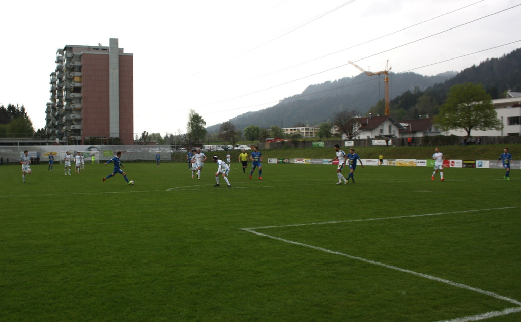 Fu__ball SVL geben Lustenau 15-04-2017 _24_.JPG