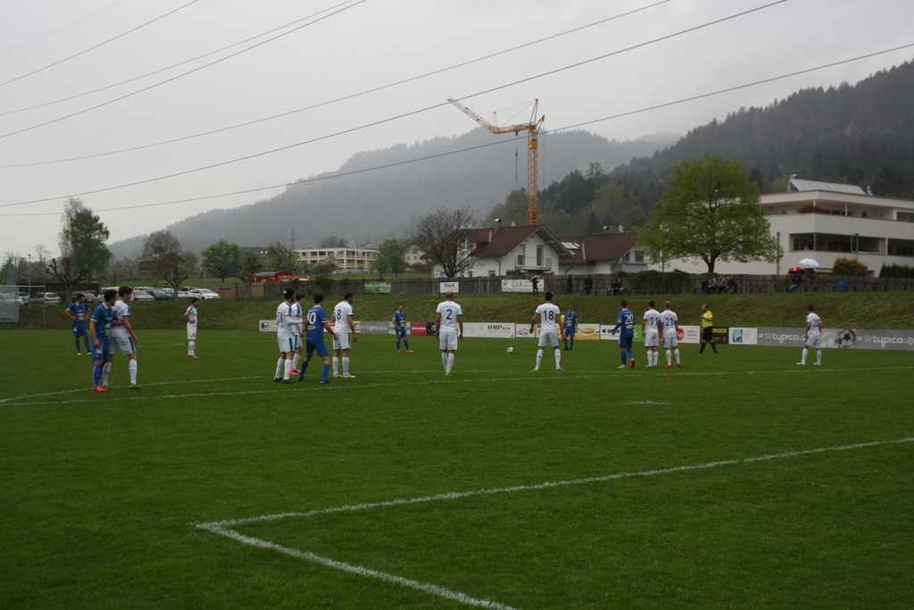 Fu__ball SVL geben Lustenau 15-04-2017 _25_.JPG
