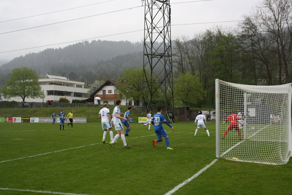 Fu__ball SVL geben Lustenau 15-04-2017 _26_.JPG