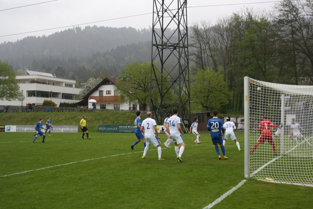 Fu__ball SVL geben Lustenau 15-04-2017 _27_.JPG