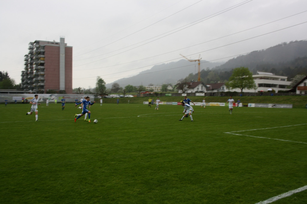 Fu__ball SVL geben Lustenau 15-04-2017 _28_.JPG