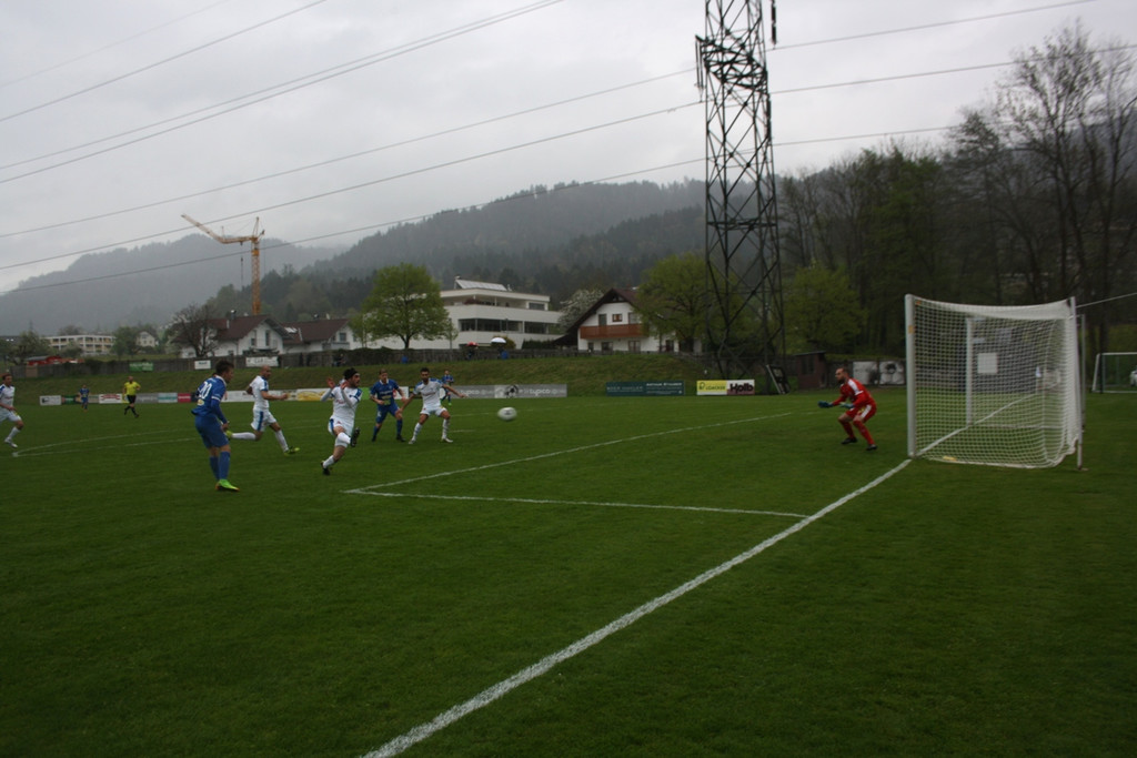 Fu__ball SVL geben Lustenau 15-04-2017 _29_.JPG