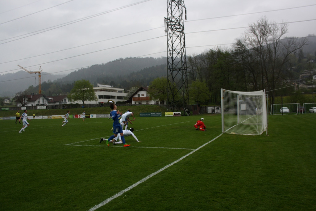 Fu__ball SVL geben Lustenau 15-04-2017 _30_.JPG