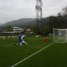 Fu__ball SVL geben Lustenau 15-04-2017 _30_.JPG