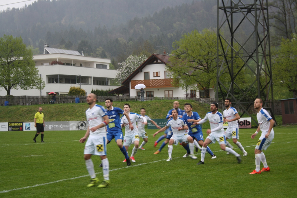Fu__ball SVL geben Lustenau 15-04-2017 _31_.JPG