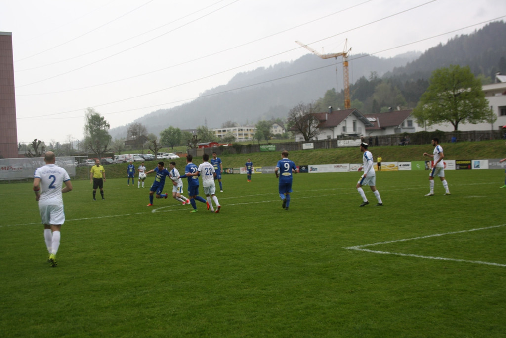 Fu__ball SVL geben Lustenau 15-04-2017 _32_.JPG