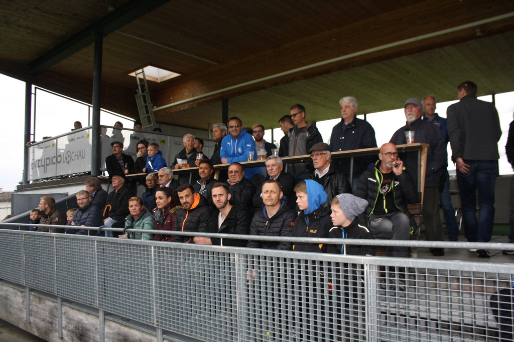 Fu__ball SVL geben Lustenau 15-04-2017 _19_.JPG