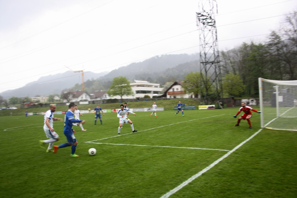 Fu__ball SVL geben Lustenau 15-04-2017 _33_.JPG