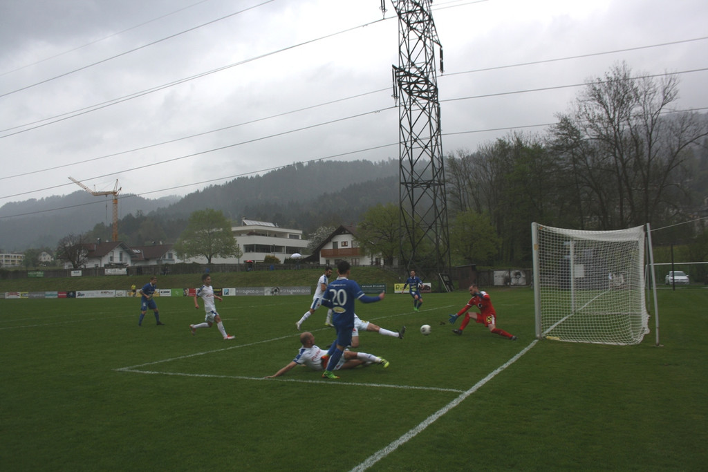 Fu__ball SVL geben Lustenau 15-04-2017 _34_.JPG