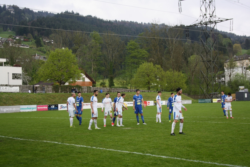 Fu__ball SVL geben Lustenau 15-04-2017 _35_.JPG