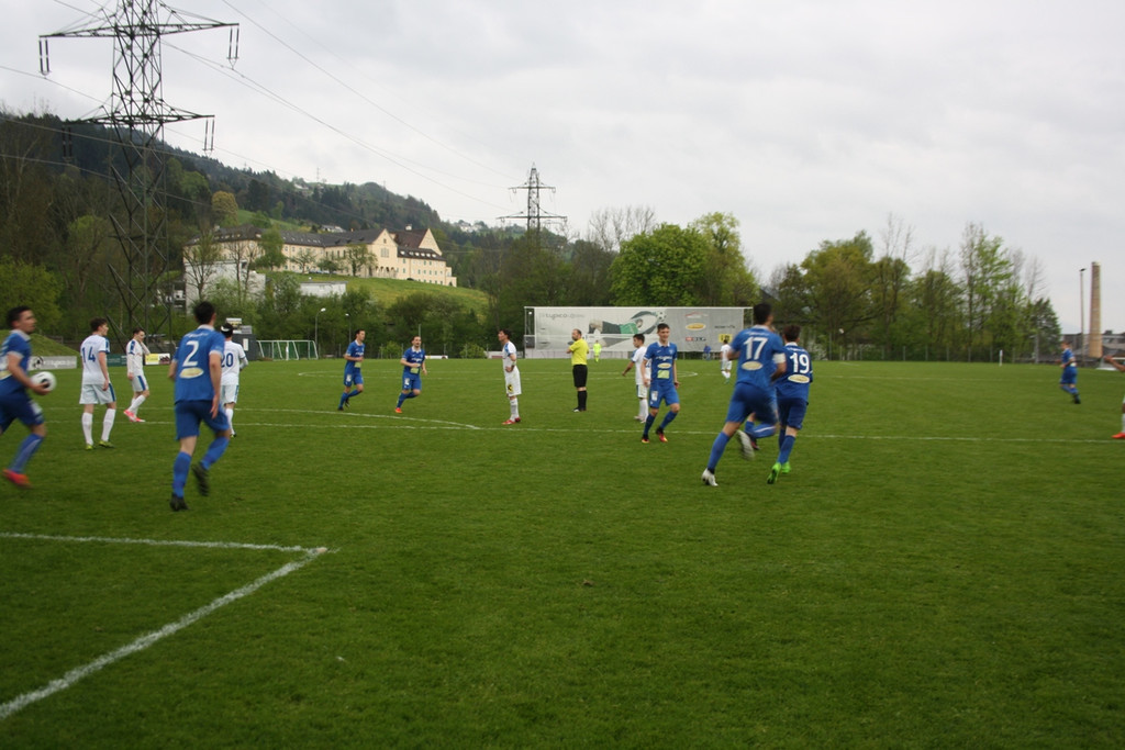 Fu__ball SVL geben Lustenau 15-04-2017 _36_.JPG
