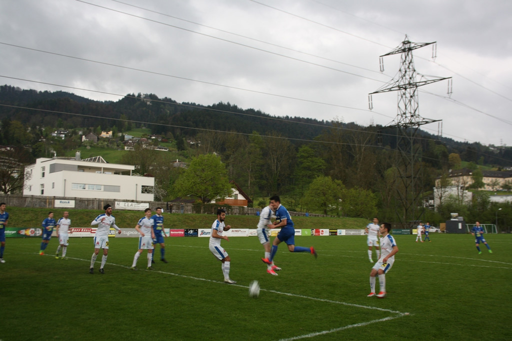 Fu__ball SVL geben Lustenau 15-04-2017 _37_.JPG