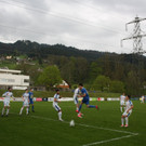 Fu__ball SVL geben Lustenau 15-04-2017 _37_.JPG