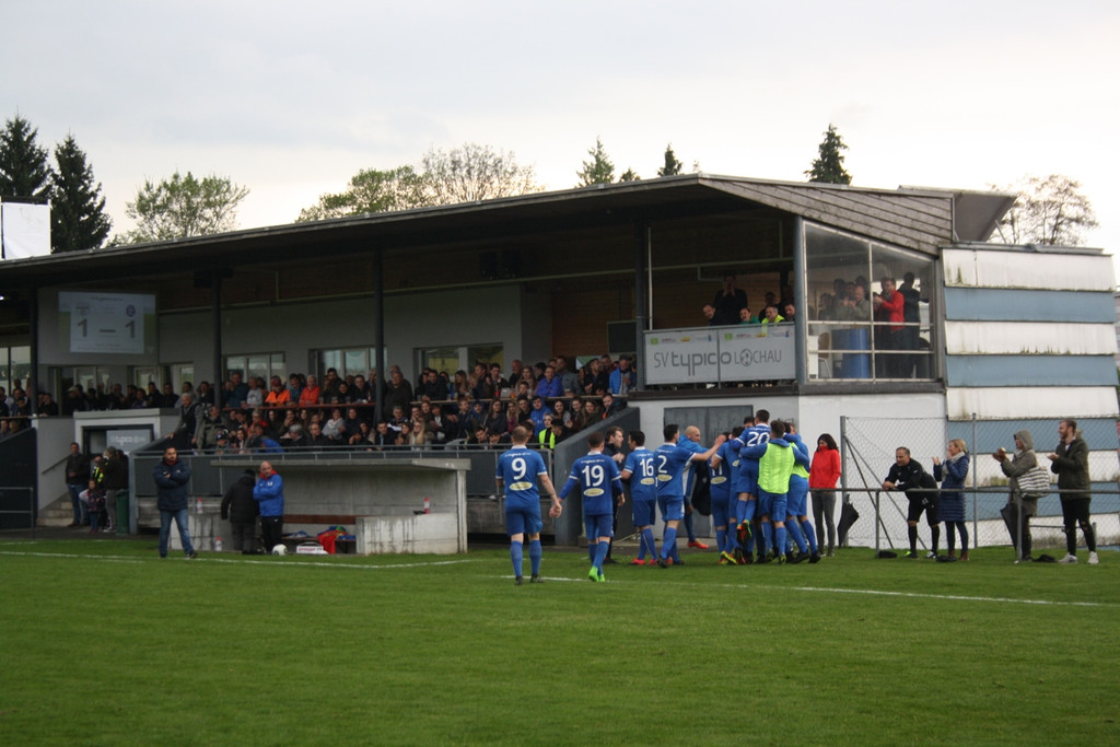 Fu__ball SVL geben Lustenau 15-04-2017 _38_.JPG