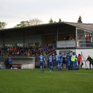 Fu__ball SVL geben Lustenau 15-04-2017 _38_.JPG
