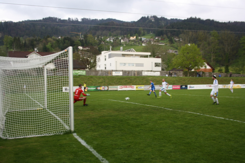 Fu__ball SVL geben Lustenau 15-04-2017 _39_.JPG