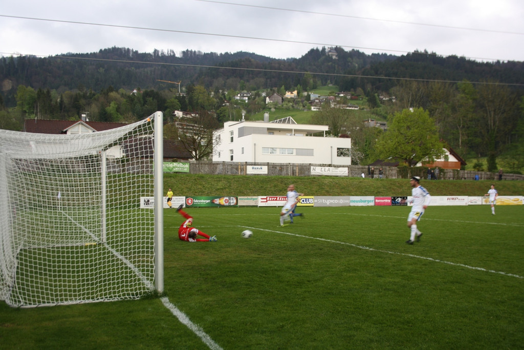 Fu__ball SVL geben Lustenau 15-04-2017 _40_.JPG