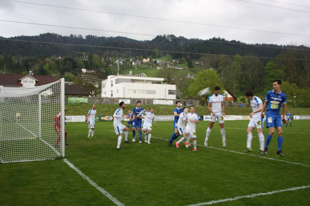 Fu__ball SVL geben Lustenau 15-04-2017 _41_.JPG