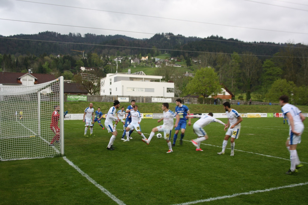 Fu__ball SVL geben Lustenau 15-04-2017 _42_.JPG
