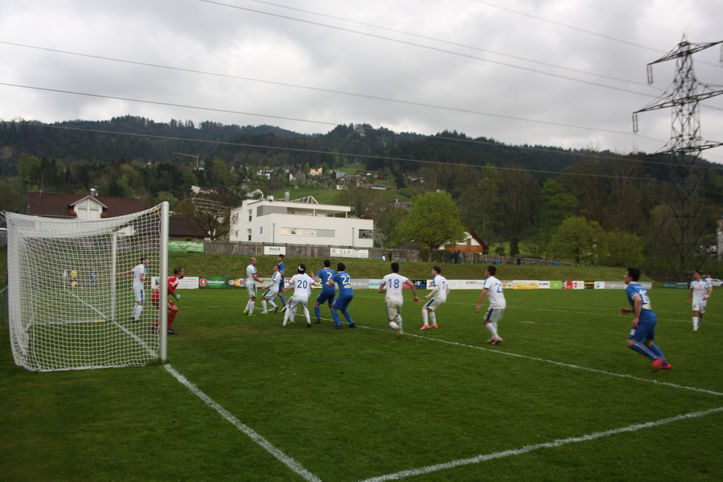 Fu__ball SVL geben Lustenau 15-04-2017 _43_.JPG