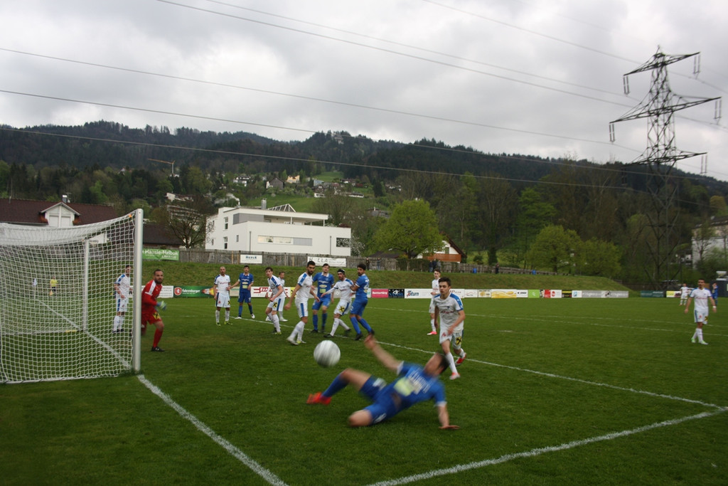 Fu__ball SVL geben Lustenau 15-04-2017 _44_.JPG