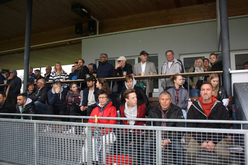 Fu__ball SVL geben Lustenau 15-04-2017 _18_.JPG