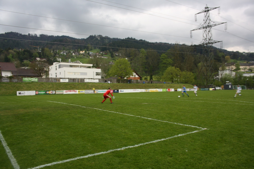 Fu__ball SVL geben Lustenau 15-04-2017 _45_.JPG
