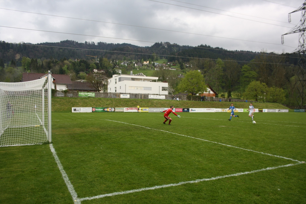 Fu__ball SVL geben Lustenau 15-04-2017 _46_.JPG