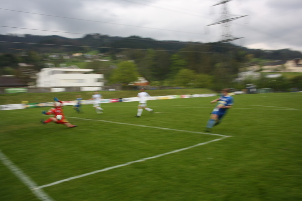 Fu__ball SVL geben Lustenau 15-04-2017 _47_.JPG