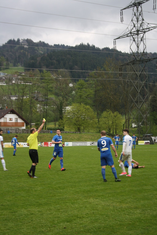 Fu__ball SVL geben Lustenau 15-04-2017 _48_.JPG