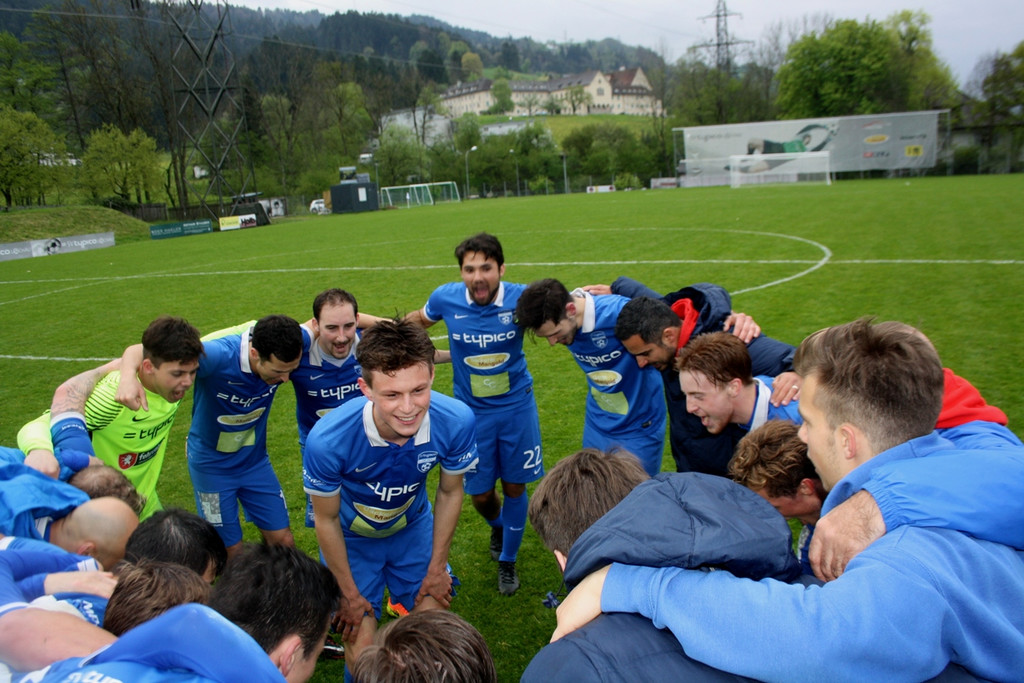 Fu__ball SVL geben Lustenau 15-04-2017 _49_.JPG
