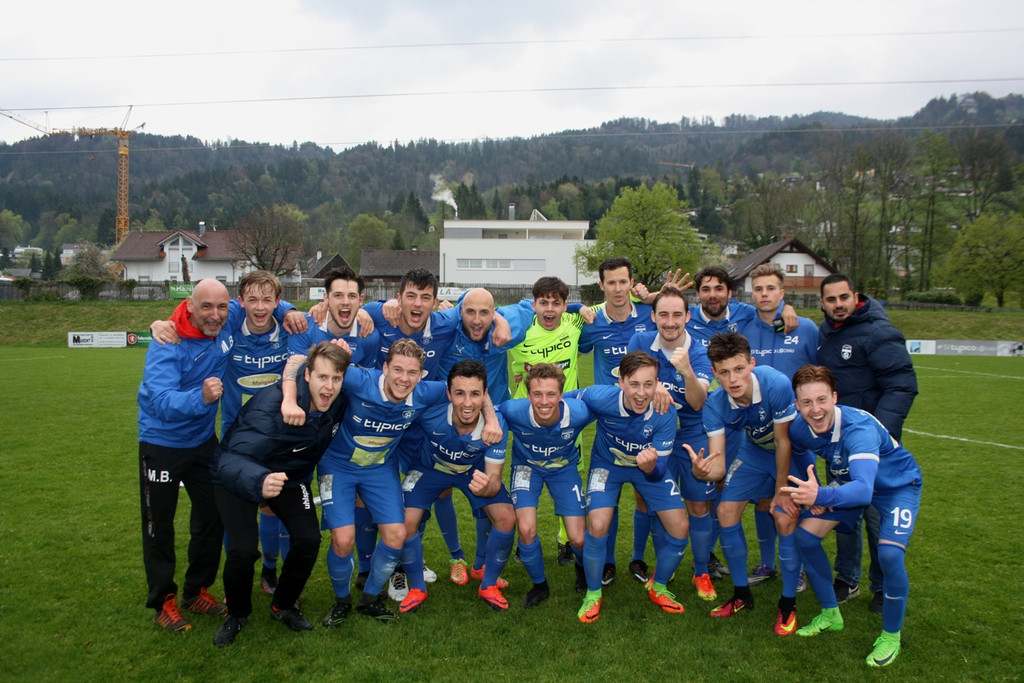 Fu__ball SVL geben Lustenau 15-04-2017 _1_.JPG