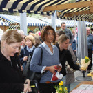IMG_4989 - Kopie.jpg