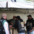 IMG_4992 - Kopie.jpg