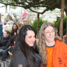 IMG_5012.jpg