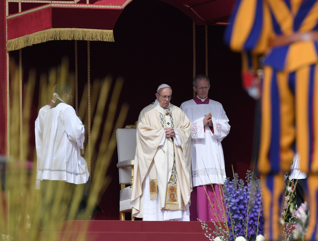 ostermesse-vatikan-papst-franziskus _2_.jpg