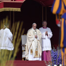 ostermesse-vatikan-papst-franziskus _2_.jpg