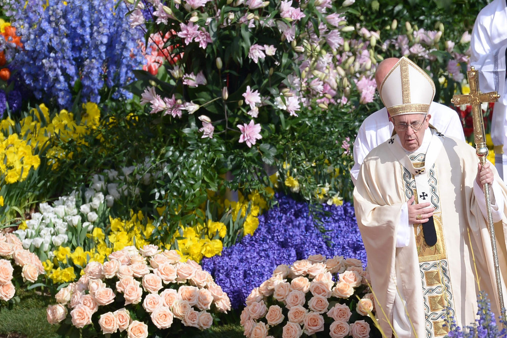 ostermesse-vatikan-papst-franziskus _3_.jpg